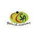 The Spanish Academy (@spanacademy) Twitter profile photo The Spanish Academy (@spanacademy) Twitter profile photo