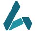 Mumuki (@mumukiorg) Twitter profile photo Mumuki (@mumukiorg) Twitter profile photo