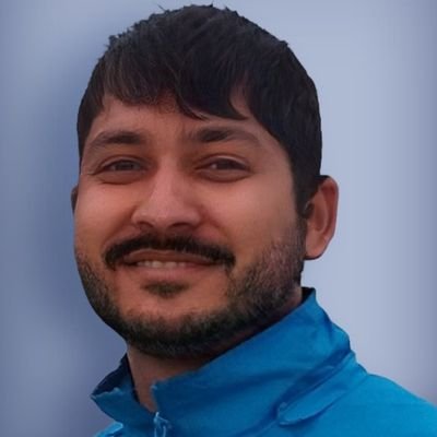 केही सम्बन्धहरु यस्तै हुन्छन् छोटो समयमा धेरै खुशीहरु बोकेर आईदिन्छन् अनि जानेबेला जीन्दगीभरलाई पुग्ने यादहरु छोडेर गैदिन्छन