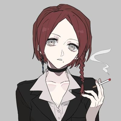 Jay A K A 金光ナナ 今だけ無料 虐殺器官 までの伊藤計劃 第4回 ロード オブ ウォー 虐殺器官 までの伊藤計劃 Sfマガジン Hayakawashobo 伊藤計劃 Cakes ケイクス T Co Ias6ertskh 作品集買おうかな この人の文章はほんと Jay A K A 金光ナナ 今だけ無料 虐殺器官 までの伊藤計劃 第4回 ロード オブ ウォー 虐殺器官 までの伊藤計劃 Sfマガジン Hayakawashobo 伊藤計劃 Cakes ケイクス T Co Ias6ertskh 作品集買おうかな この人の文章はほんと
