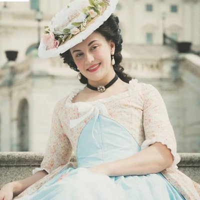 status_thimble's profile picture. Only beautiful things.