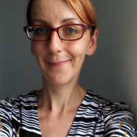 Dr Liz Brewster (@lizbrewster) 's Twitter Profile