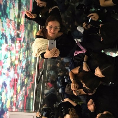 MbMone's profile picture. 