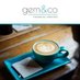 Gem & Co Financial Services Ltd (@gem_fs) Twitter profile photo Gem & Co Financial Services Ltd (@gem_fs) Twitter profile photo