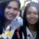 ma.veronica manuel - @septe_anve - Twitter