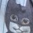 さとりのアイコン