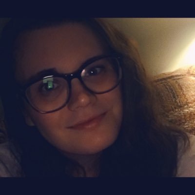 emptyywalletss's profile picture. probably thinking about someone I’ll never meet