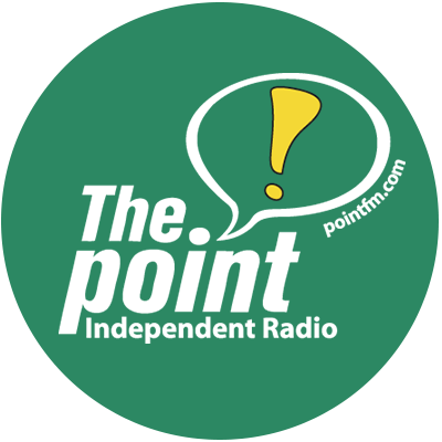 Vermont Independent Radio!

Listen Live at https://t.co/NnGpykiiq5