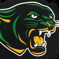 Pecos Panther Athletics (@pecos_panthers) 's Twitter Profile