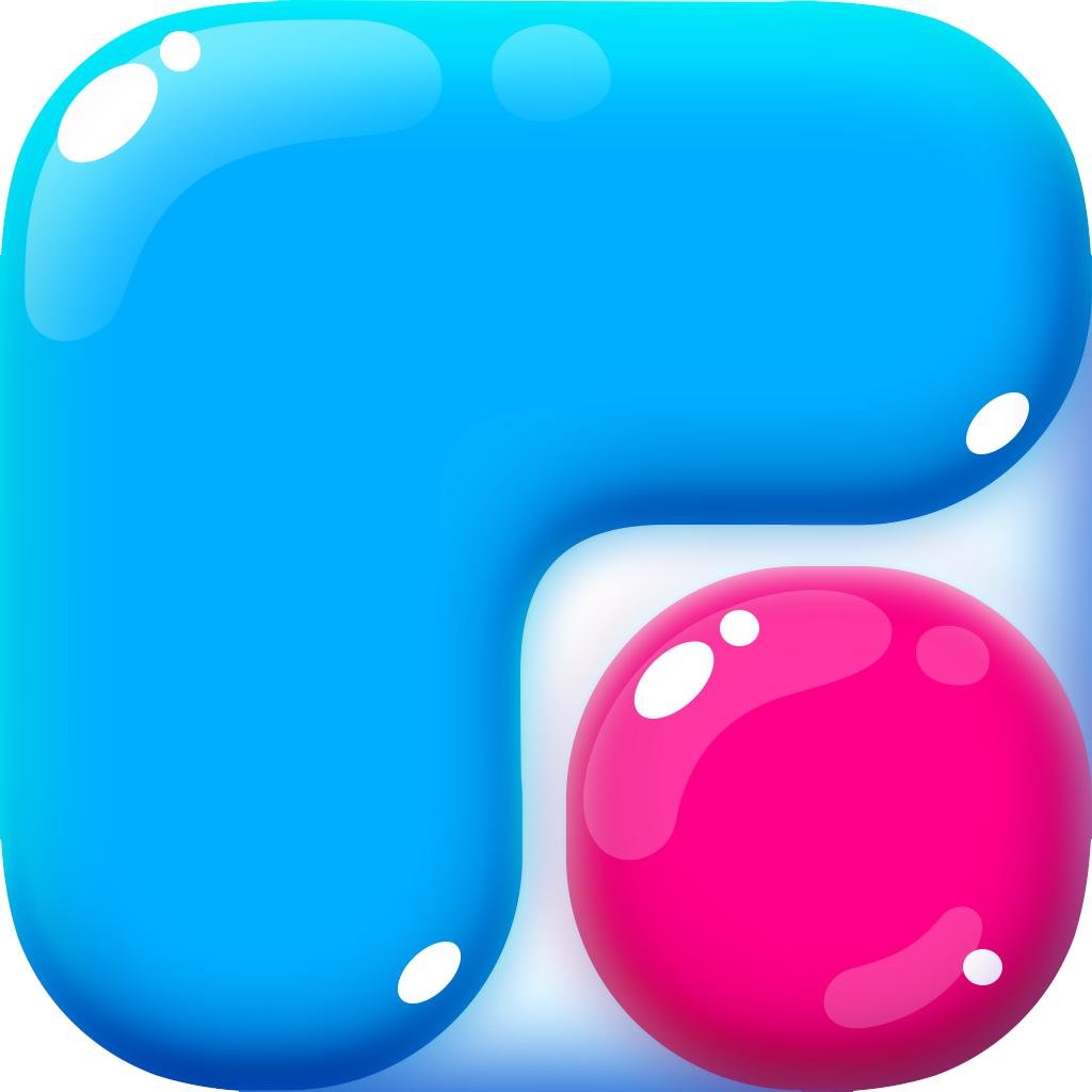 Countdoku2's profile picture. Countdoku is a free new block puzzle game. It offers many great challenges and epic quests in a bunch of levels, where strategy is the key to win.