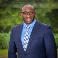 Mayor Stephen Mason (@cedarhillmayor) 's Twitter Profile