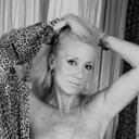 Catherine Bryson - @CatherineBryson - Twitter