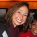 Wendy Frye (@wfrye0326) Twitter profile photo Wendy Frye (@wfrye0326) Twitter profile photo
