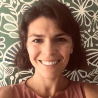 FrancieOncNYP (@franciernmba) 's Twitter Profile Photo