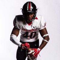 Joshua Daniel (@snapbackking_jd) 's Twitter Profile
