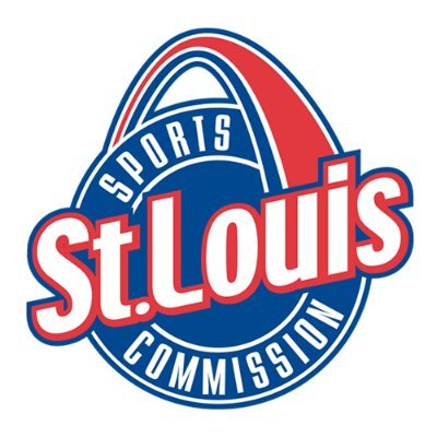 St. Louis Sports Commission