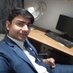Pankaj Tiwari (@pankaj26521) Twitter profile photo Pankaj Tiwari (@pankaj26521) Twitter profile photo