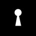 El Juego de las Llaves (@juegodellaves) Twitter profile photo El Juego de las Llaves (@juegodellaves) Twitter profile photo
