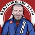 Eamonn Woodcock (@eamonnjw) Twitter profile photo
