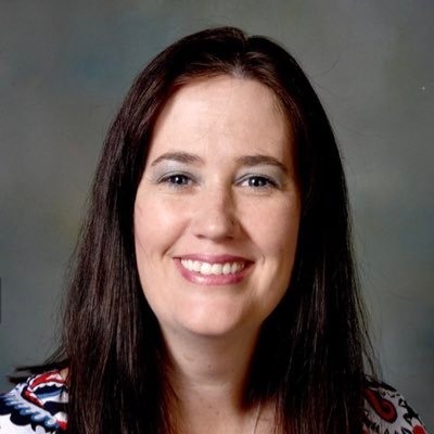 linsay_whitley's profile picture. 