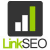 linkseo_'s profile picture. Prestamos consultoria em otimização de sites. Nosso foco é a criação e divulgação de conteúdo para internet aumentando o trafego de qualidade do seu site.
