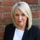 Sally Anne Smith - @sa_smith13 - Twitter