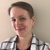 Amanda Jaret (@amanda_jaret) Twitter profile photo Amanda Jaret (@amanda_jaret) Twitter profile photo