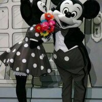 ゅり (@yuririn0612) 's Twitter Profile Photo ゅり (@yuririn0612) 's Twitter Profile Photo