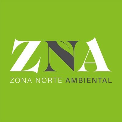 Noticias sobre la problemática ambiental de la zona norte Bs As #SociedadCivil #Gobiernos #Empresas #ZonaNorte #Ambiental