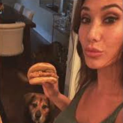 Lindaja78238227's profile picture. 