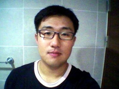 복동빠덜