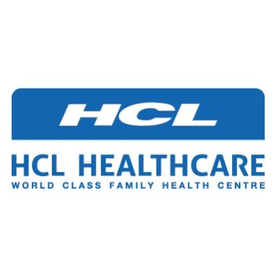 Let us make Corporate India a healthier workplace :: Our solutions work on the continuum of care from Health to Wellness to Well-Being.