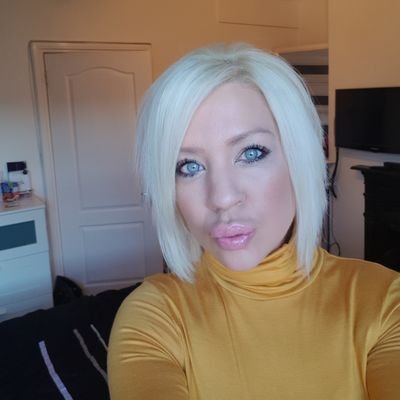 Anastas24873424's profile picture. opinions matter its whether you take them serious or not that counts