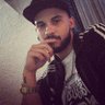 Mancu_Rp's profile picture. #PazYAmor - #RiverPlate - #RapGod - #MaryJane - #Psicodelico - #Dope
