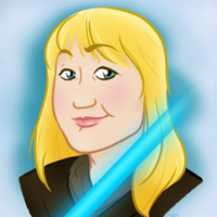 Allison Castner (@allicastner) 's Twitter Profile Photo Allison Castner (@allicastner) 's Twitter Profile Photo