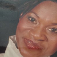 Ewoma Okah-Avae (@ewomao) 's Twitter Profile Photo Ewoma Okah-Avae (@ewomao) 's Twitter Profile Photo