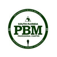 SouthFloridaPBM (@soflopbm) 's Twitter Profile Photo SouthFloridaPBM (@soflopbm) 's Twitter Profile Photo