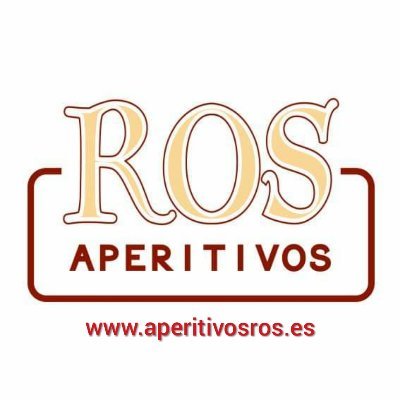 Aperitivos Ros es una empresa de origen familiar dedicada a la elaboracion, envasado y distribuccion de torreznos, snacks de bacalao, tiras y churros de jamon.