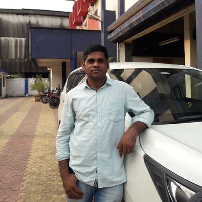 hi friends
my business manufacturing
shart t-shirt jeans
sales Export
..........
site business home
Electrical plumbing contractor