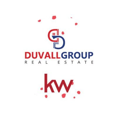 DuvallGroupREKW's profile picture. #KellerWilliams #realtors. A home isn't a home because of its room dimensions or the color of its walls. It's about how you feel when you walk through the door.