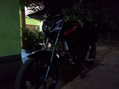 PrabowoSidec's profile picture. Di Sisi Yang Lainnya