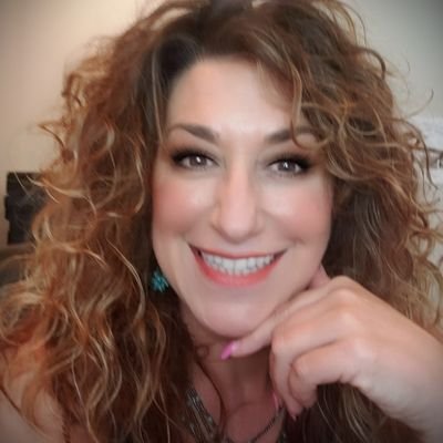tiffanylfaul's profile picture. Sales Manager for the best radio stations in Baton Rouge. Max94.1 Q106.5 Classic Hits 103.3 Heaven 1460