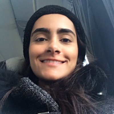 lauraj_guerrero's profile picture. 