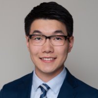 Edward Li, MD, PhD (@dredwardli) 's Twitter Profile