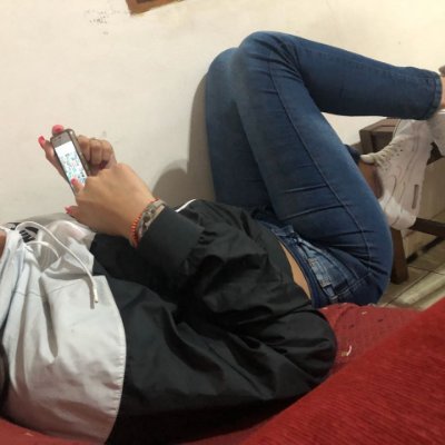 Luibzz's profile picture. 