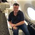 Jeff Lewis 🏴 (@jefflewis007) Twitter profile photo Jeff Lewis 🏴 (@jefflewis007) Twitter profile photo