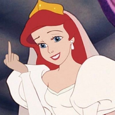 jaaaacvi's profile picture. 見る垢 23⬆️ 819.鬼滅.ツイステ.呪術