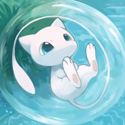 mais_twa's profile picture. ただの達人／フォローしてくれたら嬉しいな！