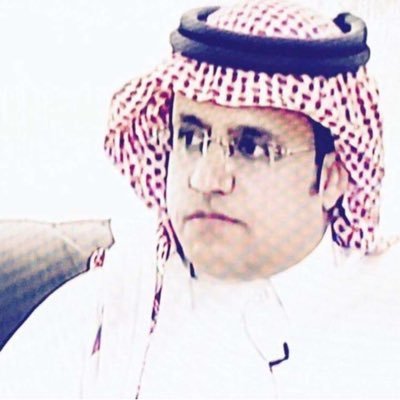 بكالوريوس اعلام ، عضو الاتحادين الدولي والسعودي للاعلام الرياضي ، صحفي في جريدة @alyaum السعودية ، ناقد رياضي في قناة @sport24_tv ، موظف في شركة @Aramco