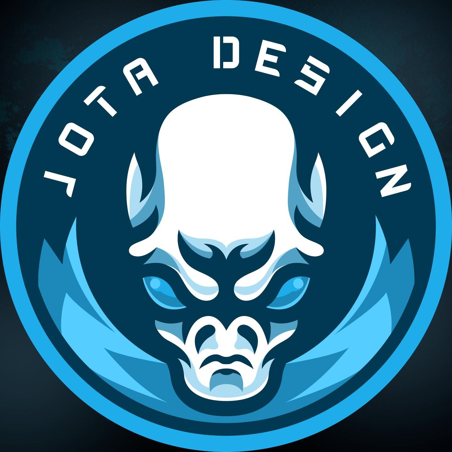 Soy un diseñador gráfico y publicista enfocado en desarrollar la identidad profesional a diversos equipos en el sector eSports.